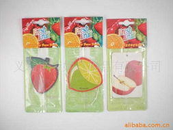 綠色引擎 推動節能環保產品與技術普及的策略與路徑